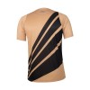 Camisolas Athletico Paranaense 2º Equipamento Alternativa 2024-25 Manga Curta
